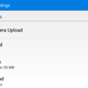 Image for article titled How to Keep Your Phone From Sending Your Photos to the Cloud